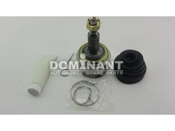 Dominant MTMR0453383S CV joint MTMR0453383S: Buy near me in Poland at 2407.PL - Good price!
