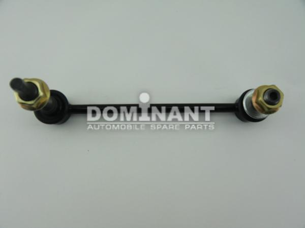 Dominant GM152500258 Front stabilizer bar GM152500258: Buy near me in Poland at 2407.PL - Good price!