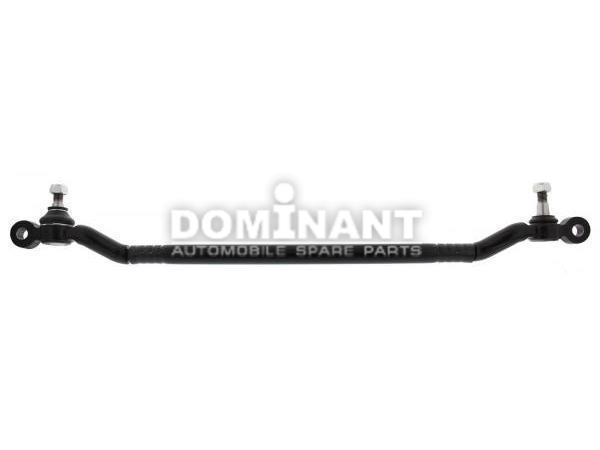 Dominant OP03220148 Steering tie rod OP03220148: Buy near me in Poland at 2407.PL - Good price!