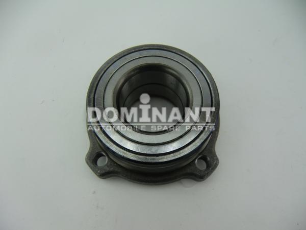 Dominant BW330416795961 Wheel bearing BW330416795961: Buy near me in Poland at 2407.PL - Good price!