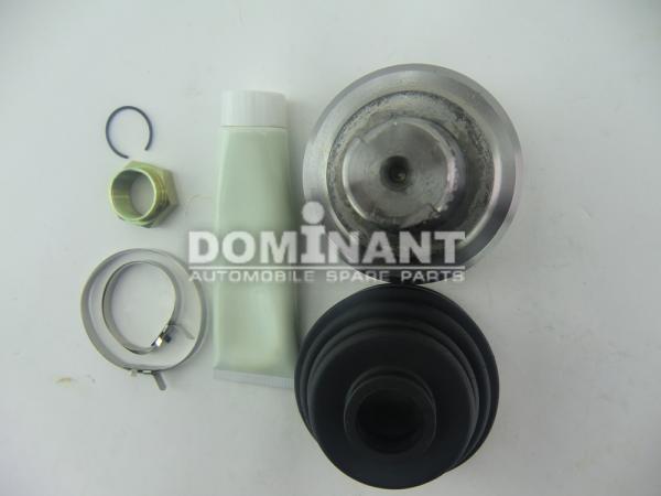 Dominant BW310607565314S CV joint BW310607565314S: Buy near me at 2407.PL in Poland at an Affordable price!
