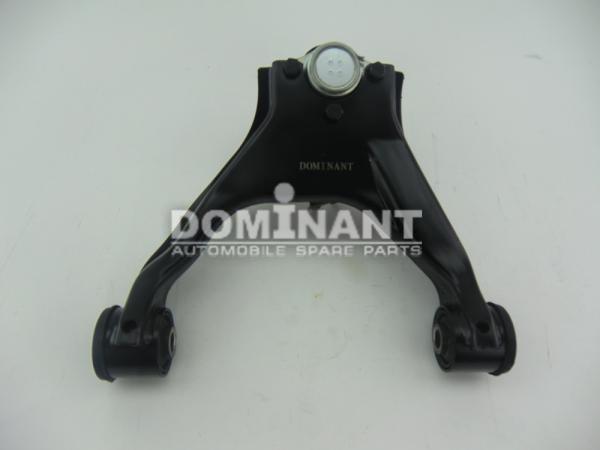 Dominant MT40010A014 Suspension arm front upper right MT40010A014: Buy near me in Poland at 2407.PL - Good price!
