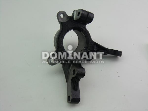Dominant MT38070A007 Left rotary knuckle MT38070A007: Buy near me in Poland at 2407.PL - Good price!