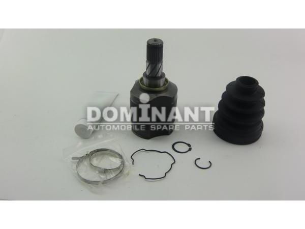 Dominant MT38017A141 CV joint MT38017A141: Buy near me in Poland at 2407.PL - Good price!