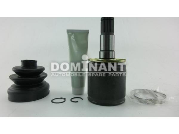 Dominant MT38015A183 CV joint MT38015A183: Buy near me in Poland at 2407.PL - Good price!
