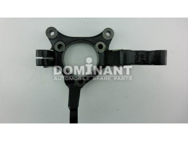 Dominant GM966309917 Auto part GM966309917: Buy near me in Poland at 2407.PL - Good price!
