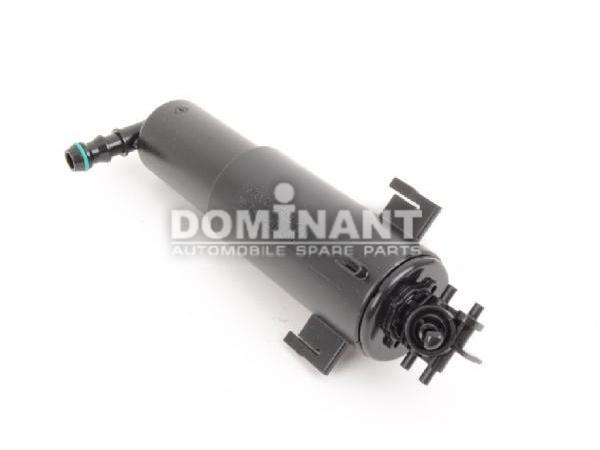Dominant BW610677173851 Left headlight washer nozzle BW610677173851: Buy near me in Poland at 2407.PL - Good price!
