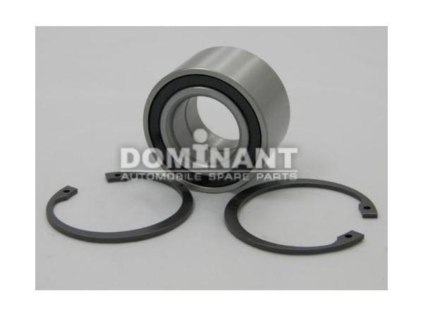 Dominant CH940535248 Front wheel bearing CH940535248: Buy near me in Poland at 2407.PL - Good price!