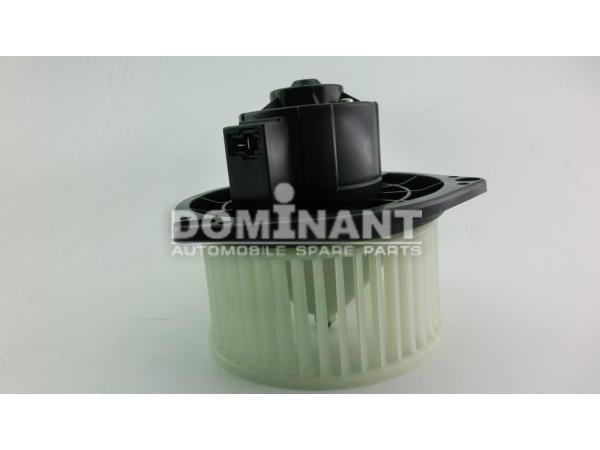 Dominant CH950978693 Auto part CH950978693: Buy near me at 2407.PL in Poland at an Affordable price!