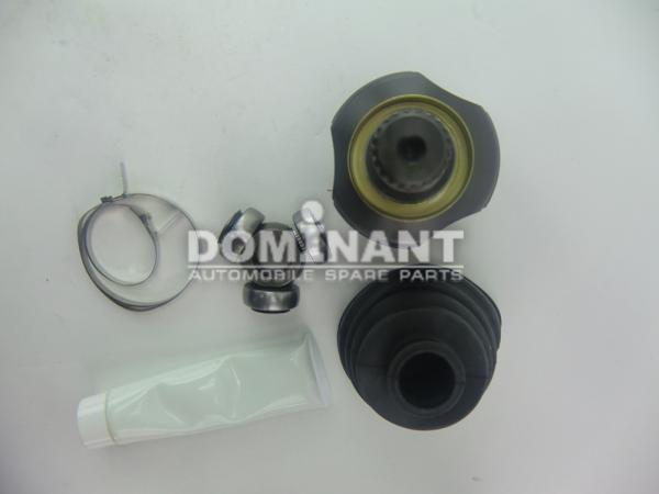 Dominant CH960245311 CV joint CH960245311: Buy near me in Poland at 2407.PL - Good price!