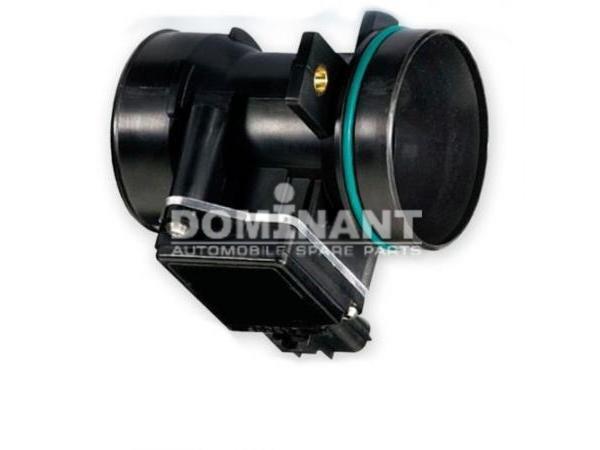 Dominant FO10072308 Air mass meter FO10072308: Buy near me in Poland at 2407.PL - Good price!