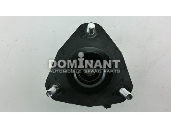 Dominant FO11022893 Front Shock Absorber Support FO11022893: Buy near me at 2407.PL in Poland at an Affordable price!