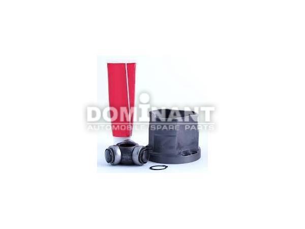 Dominant NS39071164E00 CV joint NS39071164E00: Buy near me at 2407.PL in Poland at an Affordable price!