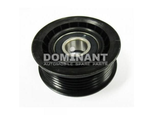 Dominant AW05909030341A DRIVE BELT IDLER AW05909030341A: Buy near me in Poland at 2407.PL - Good price!