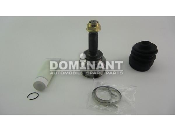 Dominant MTMR0953746S CV joint MTMR0953746S: Buy near me in Poland at 2407.PL - Good price!