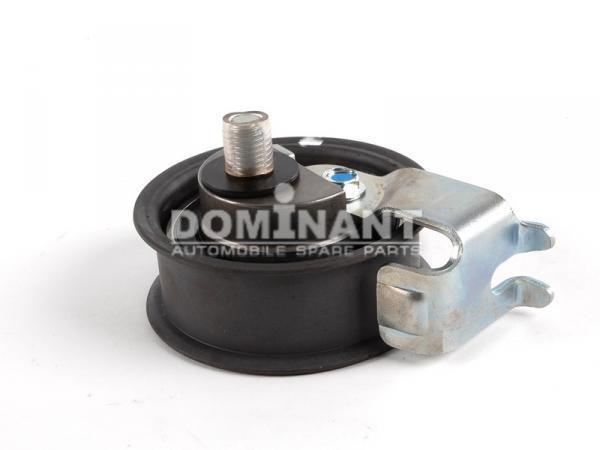 Dominant AW06B01090243 V-ribbed belt tensioner (drive) roller AW06B01090243: Buy near me in Poland at 2407.PL - Good price!