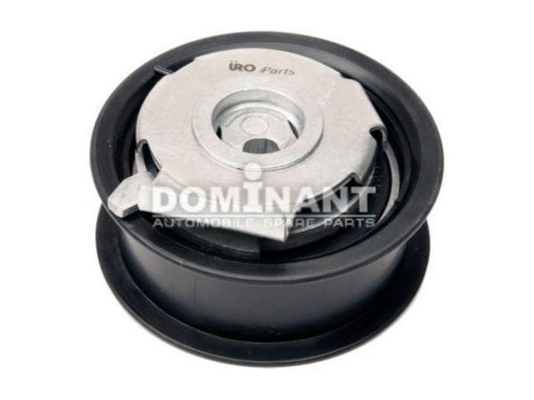 Dominant AW06D01090243B V-ribbed belt tensioner (drive) roller AW06D01090243B: Buy near me in Poland at 2407.PL - Good price!