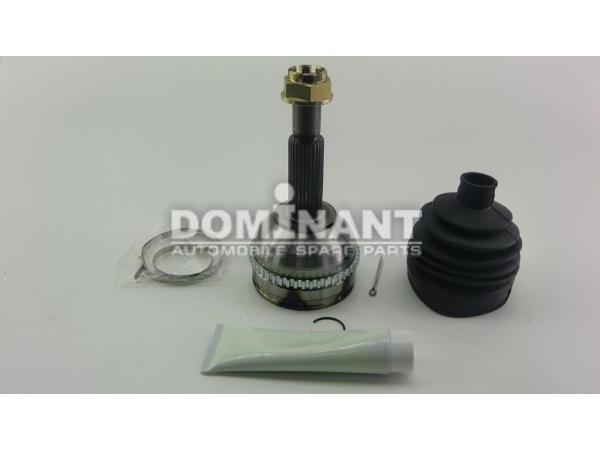 Dominant FO45058415S CV joint FO45058415S: Buy near me in Poland at 2407.PL - Good price!