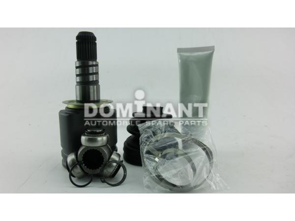 Dominant NS390711CG000 CV joint NS390711CG000: Buy near me at 2407.PL in Poland at an Affordable price!