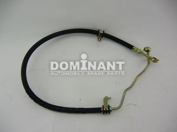 Dominant MTMR5100412 Auto part MTMR5100412: Buy near me in Poland at 2407.PL - Good price!