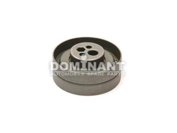 Dominant AW07801090243C V-ribbed belt tensioner (drive) roller AW07801090243C: Buy near me in Poland at 2407.PL - Good price!