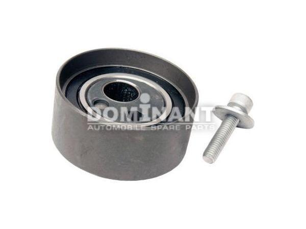 Dominant AW07801090243S V-ribbed belt tensioner (drive) roller AW07801090243S: Buy near me in Poland at 2407.PL - Good price!