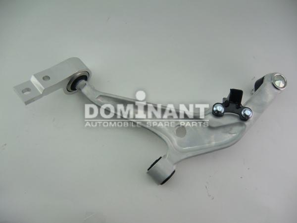 Dominant NS5405008H31A Suspension arm front lower right NS5405008H31A: Buy near me in Poland at 2407.PL - Good price!