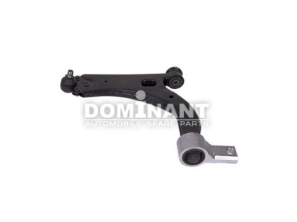 Dominant FO12012808 Suspension arm front lower left FO12012808: Buy near me in Poland at 2407.PL - Good price!