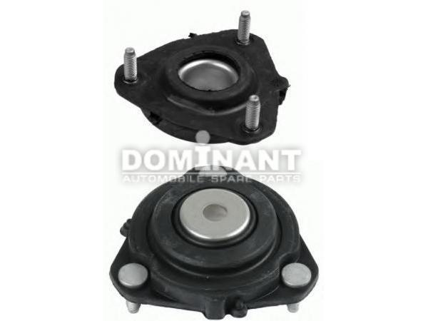 Dominant FO12053168 Front Shock Absorber Support FO12053168: Buy near me in Poland at 2407.PL - Good price!