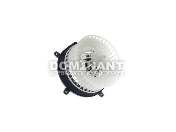 Dominant MB21008202442 Blower motor MB21008202442: Buy near me in Poland at 2407.PL - Good price!