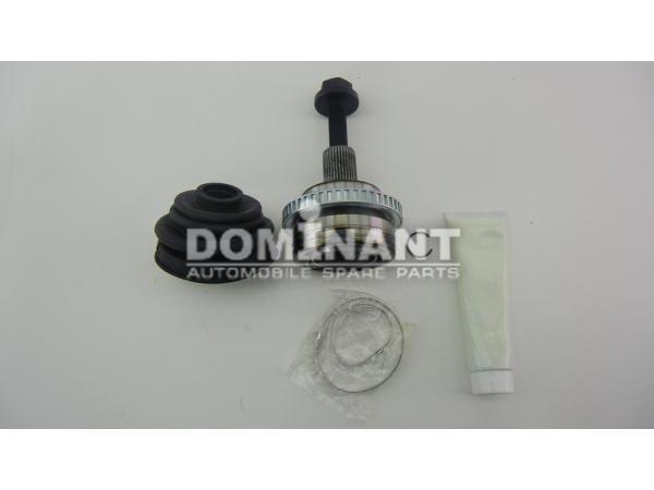 Dominant MB22003300001S CV joint MB22003300001S: Buy near me in Poland at 2407.PL - Good price!
