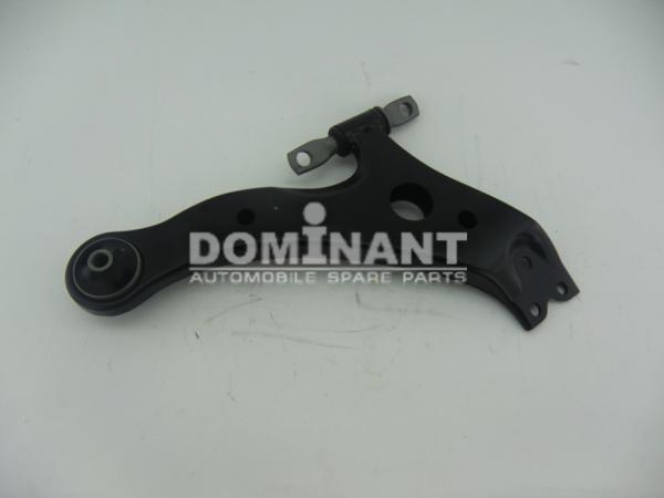 Dominant TO48006833070 Suspension arm front lower right TO48006833070: Buy near me in Poland at 2407.PL - Good price!
