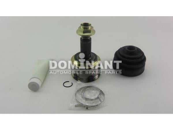 Dominant HO440014SWET00S CV joint HO440014SWET00S: Buy near me at 2407.PL in Poland at an Affordable price!