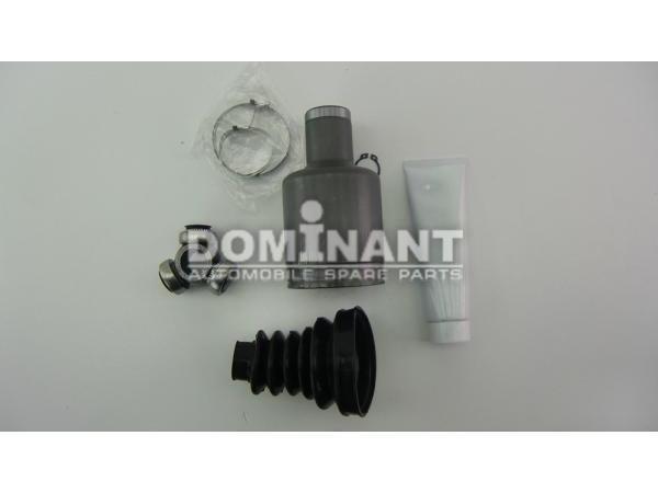 Dominant MB22003300001S1 CV joint MB22003300001S1: Buy near me in Poland at 2407.PL - Good price!
