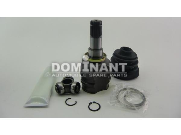 Dominant TO43004005110 CV joint TO43004005110: Buy near me in Poland at 2407.PL - Good price!