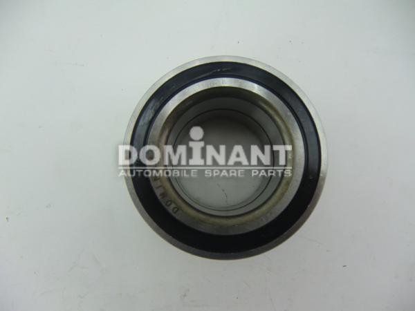 Dominant FI13046650080 Front Wheel Bearing Kit FI13046650080: Buy near me in Poland at 2407.PL - Good price!