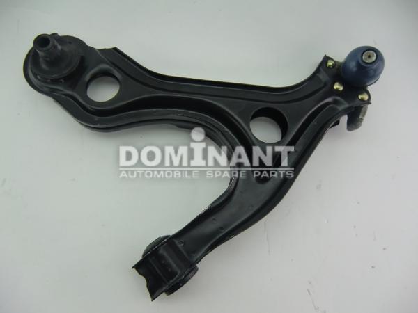 Dominant OP03520136 Track Control Arm OP03520136: Buy near me in Poland at 2407.PL - Good price!