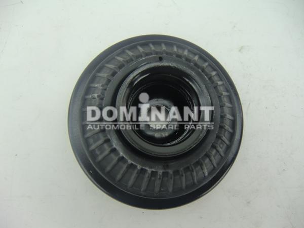 Dominant OP03440544 Strut bearing with bearing kit OP03440544: Buy near me in Poland at 2407.PL - Good price!