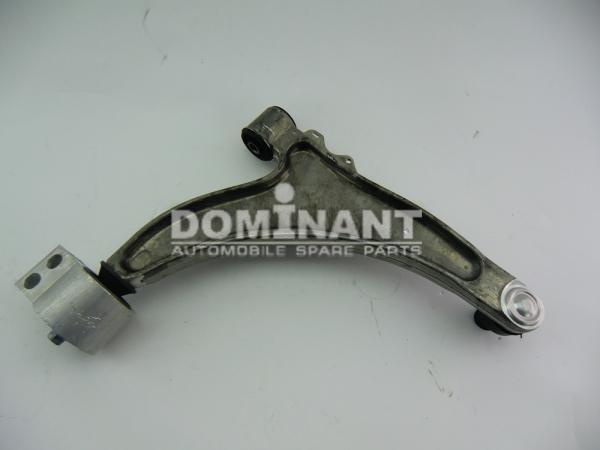 Dominant OP03520050 Suspension arm front lower left OP03520050: Buy near me in Poland at 2407.PL - Good price!