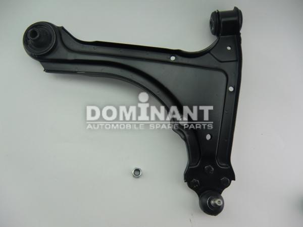 Dominant OP03520192 Track Control Arm OP03520192: Buy near me in Poland at 2407.PL - Good price!
