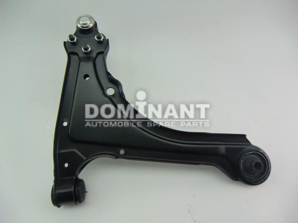 Dominant OP03520193 Track Control Arm OP03520193: Buy near me in Poland at 2407.PL - Good price!
