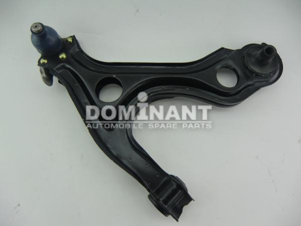 Dominant OP03520135 Track Control Arm OP03520135: Buy near me in Poland at 2407.PL - Good price!