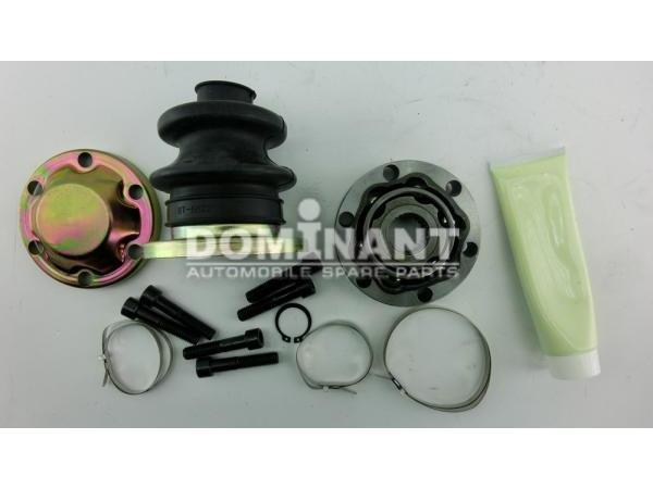 Dominant OP04140203 CV joint OP04140203: Buy near me in Poland at 2407.PL - Good price!