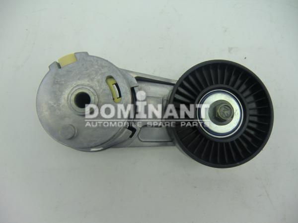 Dominant OP06140533 DRIVE BELT TENSIONER OP06140533: Buy near me in Poland at 2407.PL - Good price!