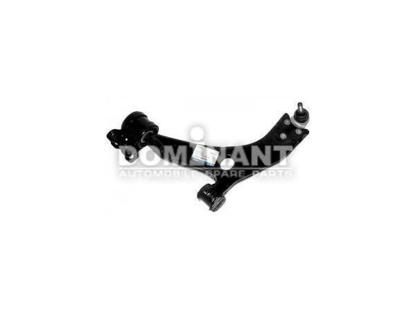Dominant FO15070285 Suspension arm front lower left FO15070285: Buy near me in Poland at 2407.PL - Good price!