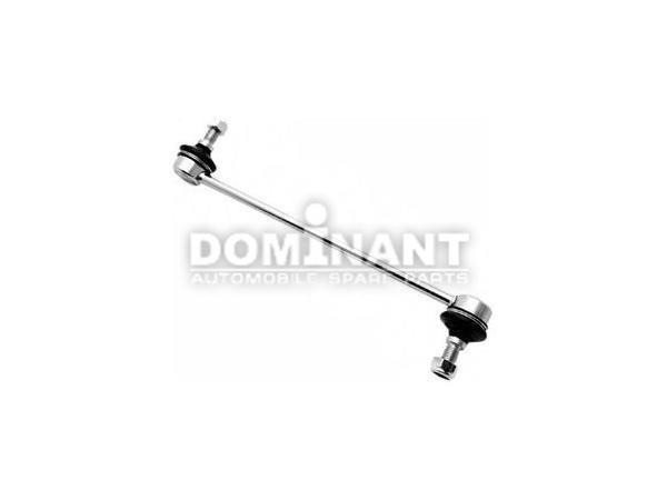 Dominant FO16061237 Front stabilizer bar FO16061237: Buy near me in Poland at 2407.PL - Good price!