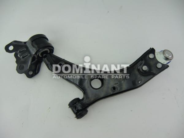 Dominant FO17002970 Suspension arm front right FO17002970: Buy near me in Poland at 2407.PL - Good price!