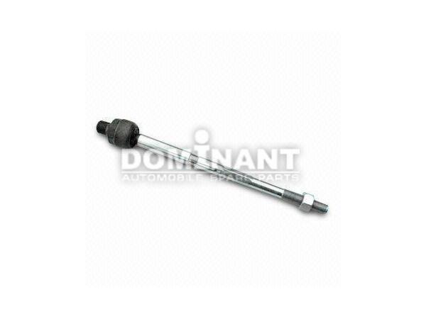 Dominant OP16030256 Tie Rod Set OP16030256: Buy near me in Poland at 2407.PL - Good price!
