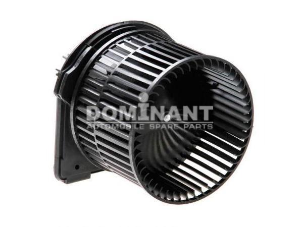 Dominant OP18450055 Blower motor OP18450055: Buy near me at 2407.PL in Poland at an Affordable price!
