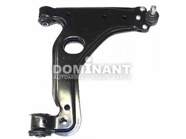 Dominant OP53520017 Track Control Arm OP53520017: Buy near me in Poland at 2407.PL - Good price!